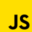 imagem da linguagem javaScript